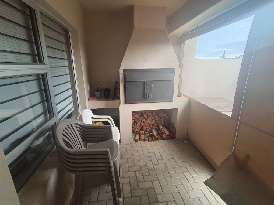 To Let 3 Bedroom Property for Rent in Onverwacht Western Cape